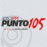 Punto 105