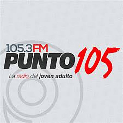 Punto 105