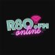 R80 fm