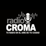RADIO CROMA