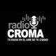 RADIO CROMA