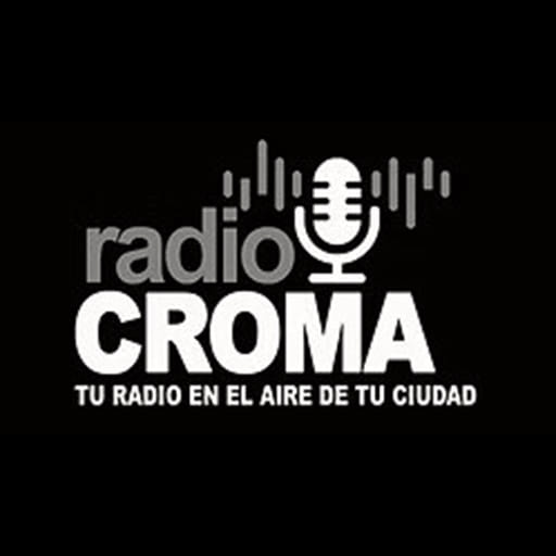 RADIO CROMA