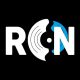 RCN Radio