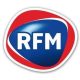 RFM 80s
