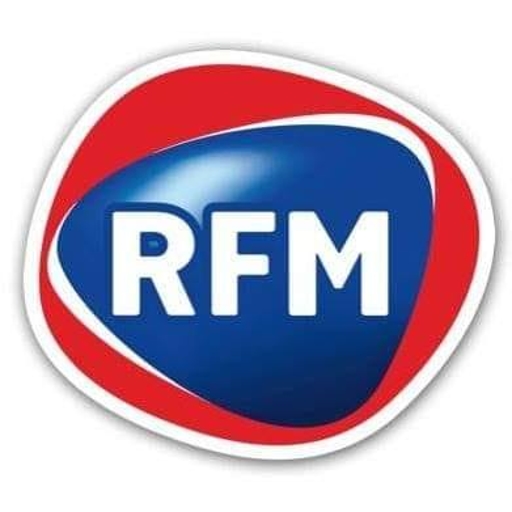 RFM