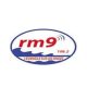 RM9