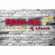 ROCK Inc