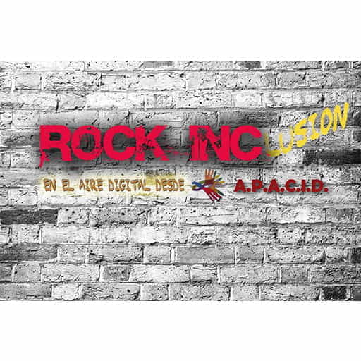 ROCK Inc