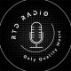 RTD Radio