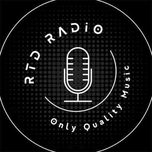 RTD Radio