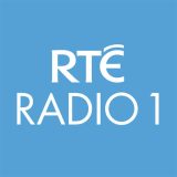 RTE Radio 1