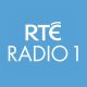RTE Radio 1