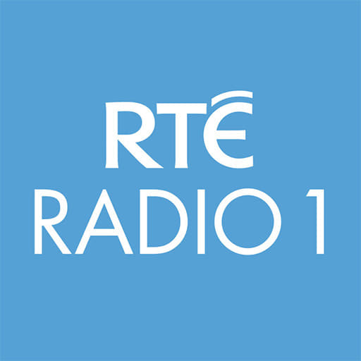 RTE Radio 1