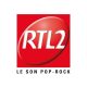 RTL 2 radio