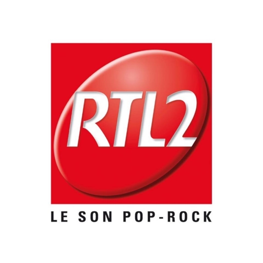 RTL 2 radio