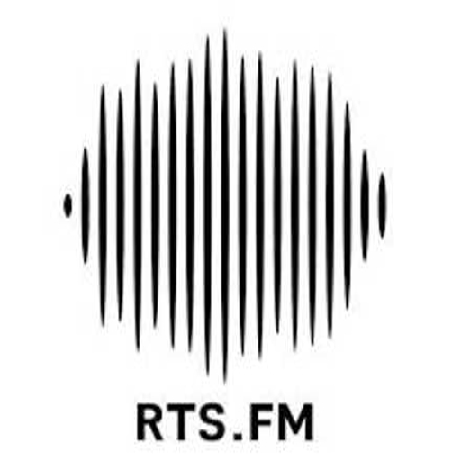 RTS FM