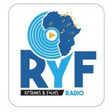 RYF Radio