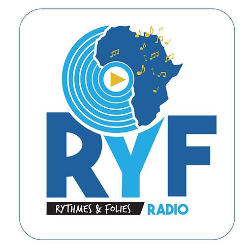 RYF Radio