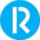 Raadio 2 Estonia