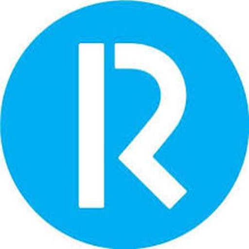 Raadio 2 Estonia