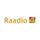 Raadio 4