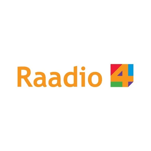 Raadio 4