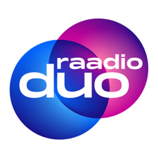 Raadio Duo