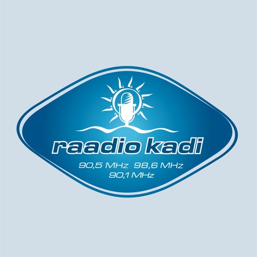 Raadio Kadi
