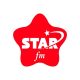 Raadio Star FM
