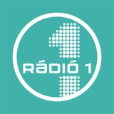 Rádió 1 Eger