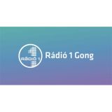 Rádió 1 Gong FM