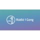 Rádió 1 Gong FM