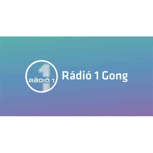 Rádió 1 Gong FM