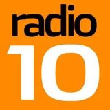 Radio 10