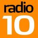 Radio 10