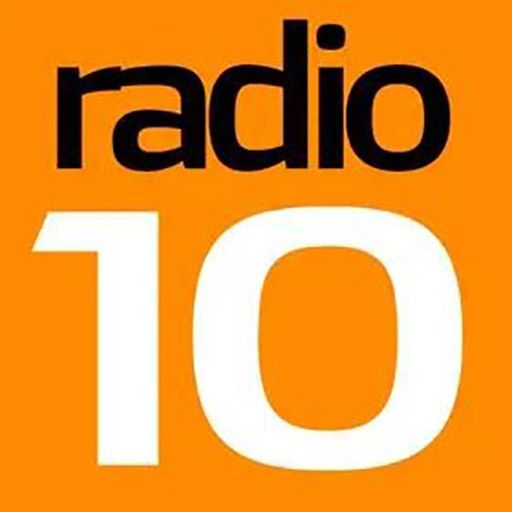 Radio 10