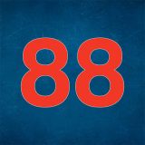 Radio 88