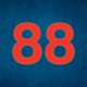 Radio 88