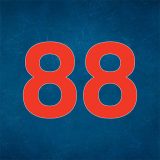 Radio 88 – Club 88