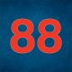 Radio 88 – Club 88