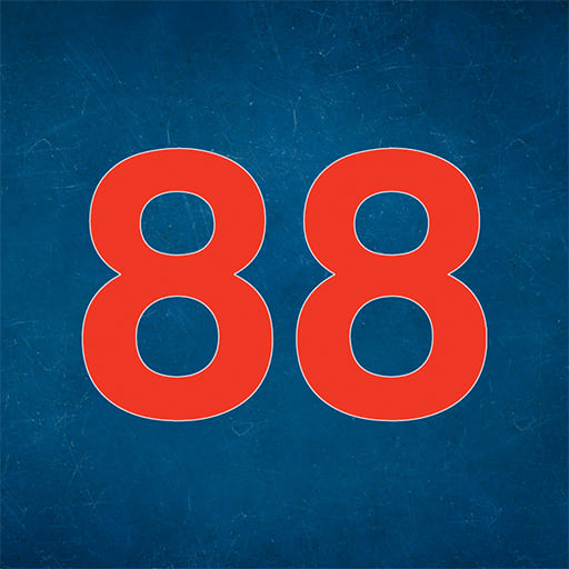 Radio 88 - Club 88