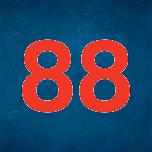 Radio 88