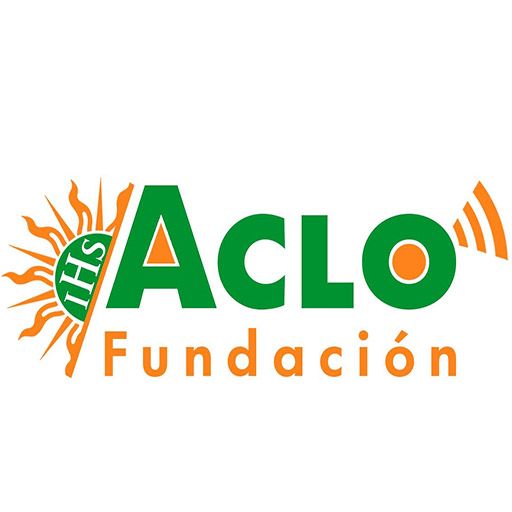 Radio ACLO Tarija