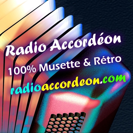 Radio Accordeon