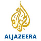 Radio Al Jazeera English