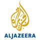 Radio Al Jazeera English