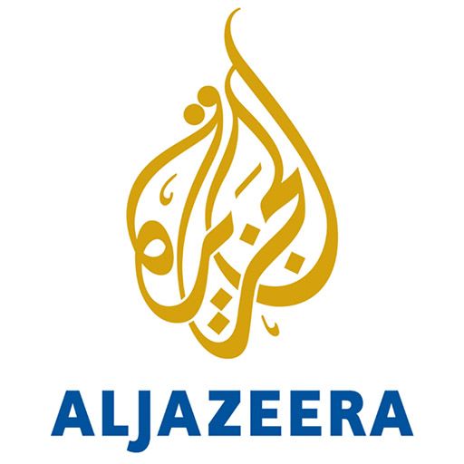 Radio Al Jazeera English