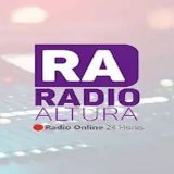 Radio Altura
