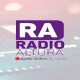 Radio Altura
