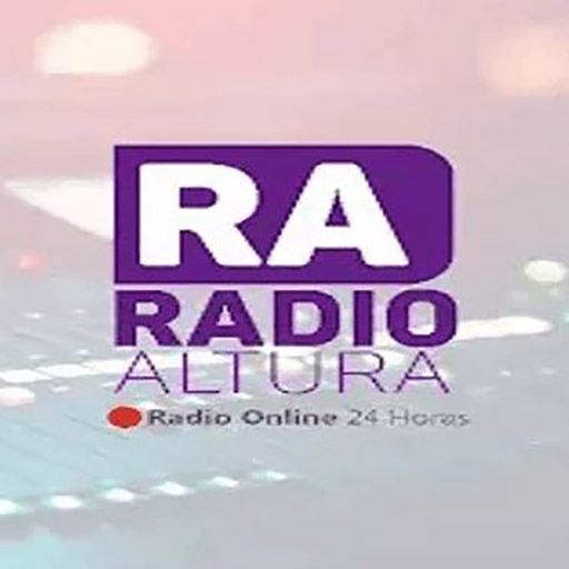 Radio Altura